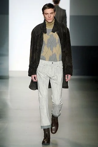 Look 21